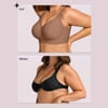 ⚡Super firming bra | Women Wirefree Seamless Bras 👍No more sagging breasts