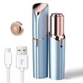 💥Best-Selling Facial Hair Remover For Women