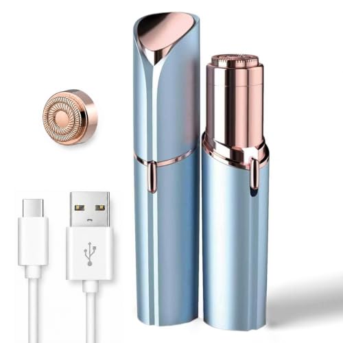 💥Best-Selling Facial Hair Remover For Women