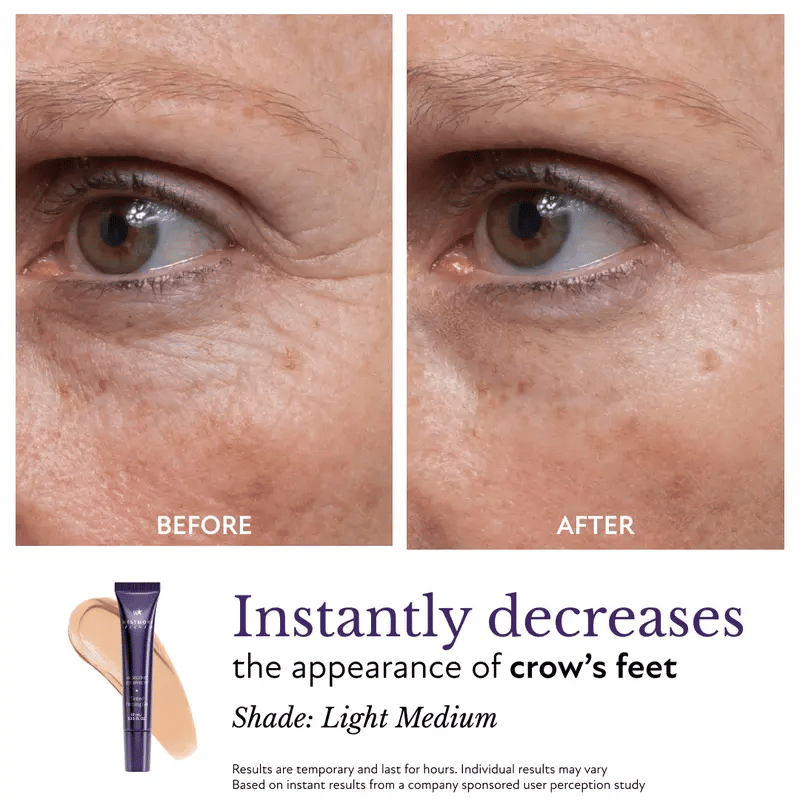 🎁🎁Last Day Limited-Time Sale🎉Westmore Beauty 60-Second Eye Effects BOGO