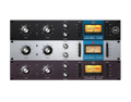 1176 Classic Limiter Collection