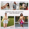 ⚡Super firming bra | Women Wirefree Seamless Bras 👍No more sagging breasts