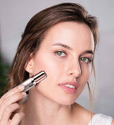 💥Best-Selling Facial Hair Remover For Women
