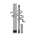 🔥LAST DAY SALE 49% OFF-🌸1440-Minute Smudge-Proof Eyeliner- Lightweight and Waterproof