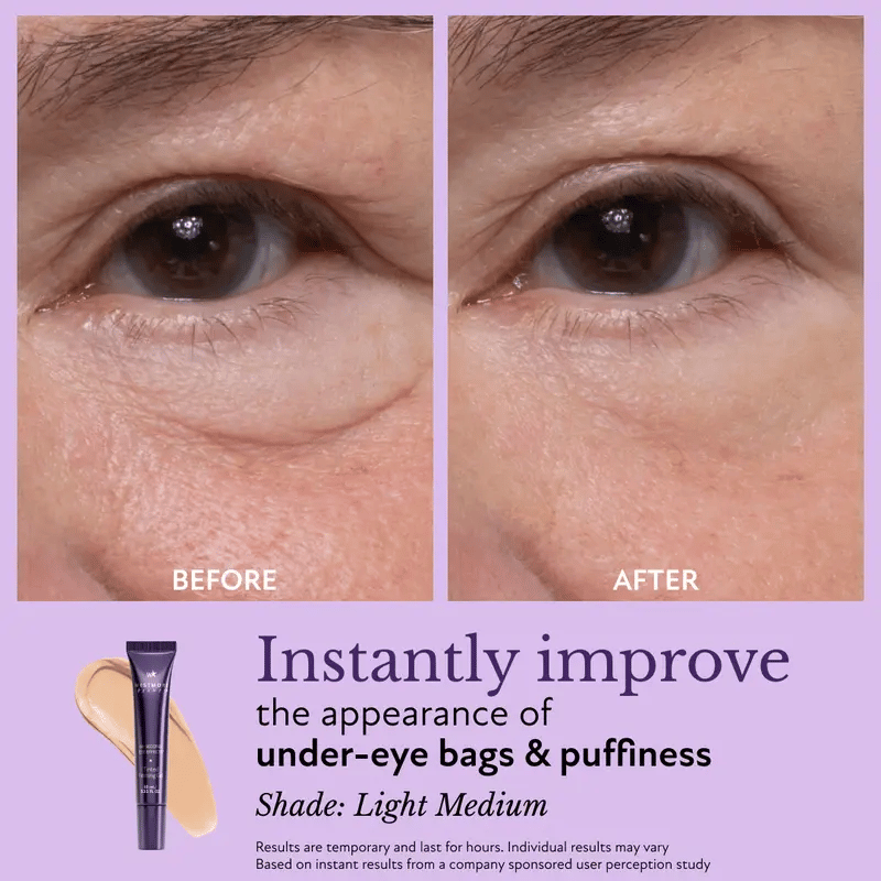 🎁🎁Last Day Limited-Time Sale🎉Westmore Beauty 60-Second Eye Effects BOGO