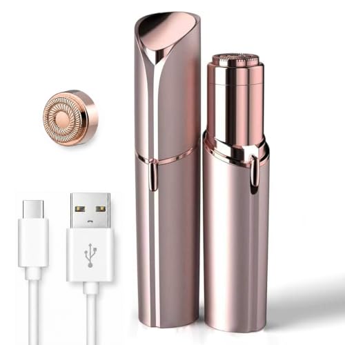 💥Best-Selling Facial Hair Remover For Women