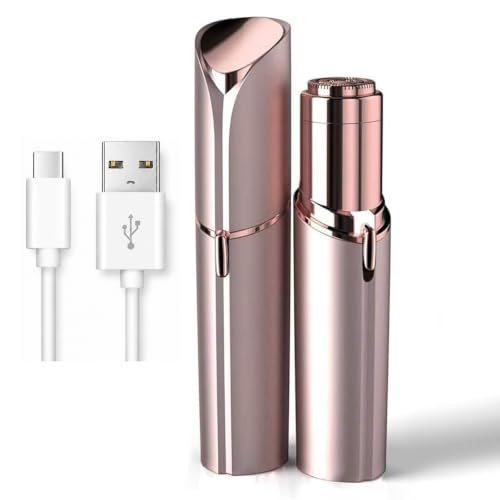 💥Best-Selling Facial Hair Remover For Women