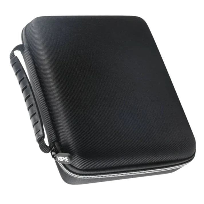 Protective Carrying Case