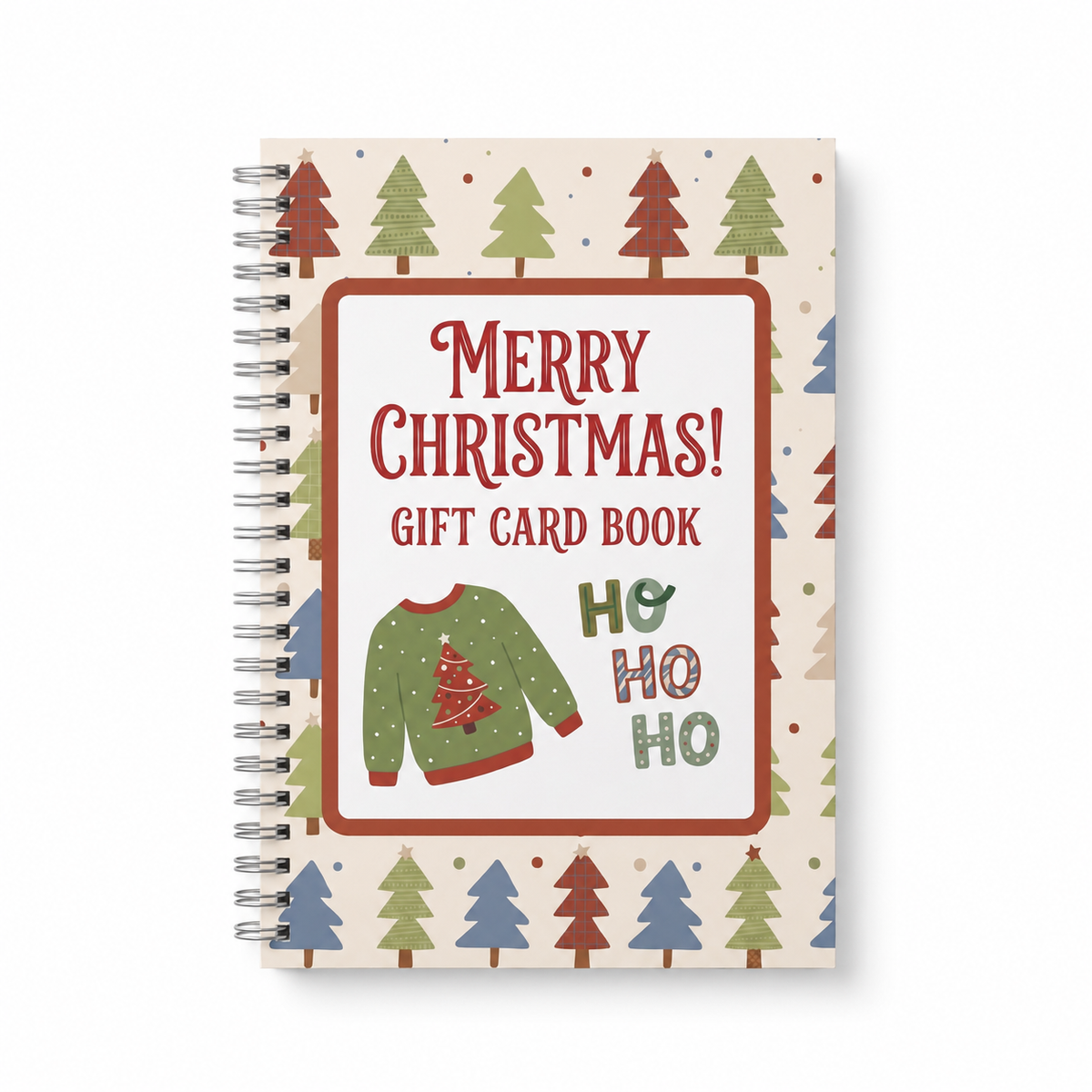 Gifts for Him