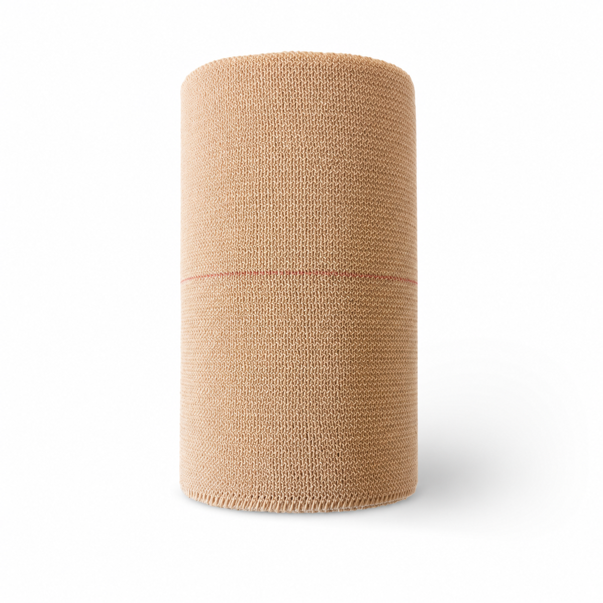 EVE TotalWrap System - Half-Limb Bandage Kit