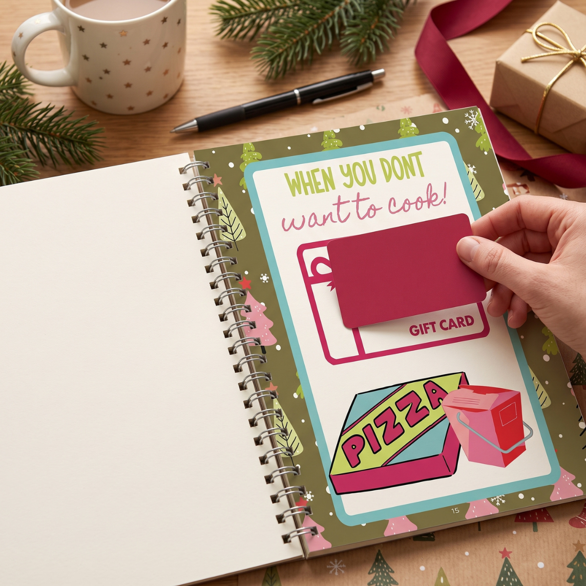 Gifts for Her