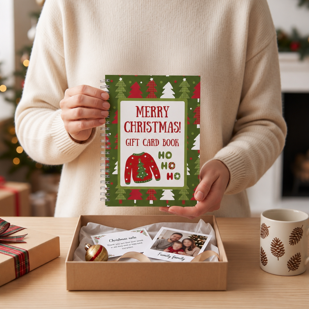 Gifts for Her