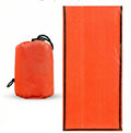 THERMA-X1 Emergency Bivy