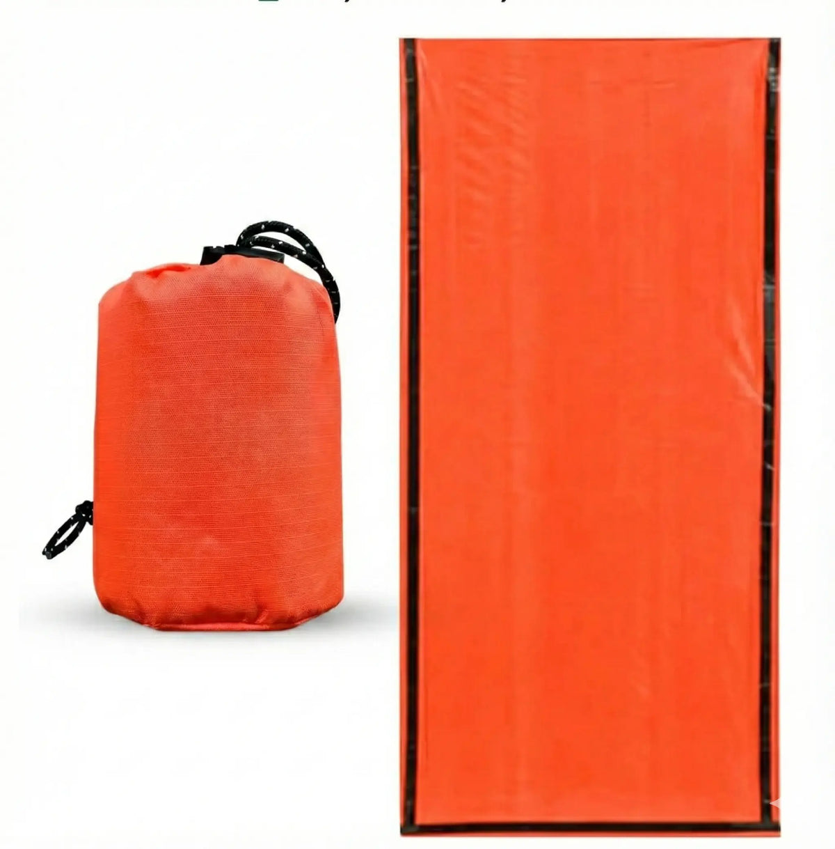 THERMA-X1 Emergency Bivy