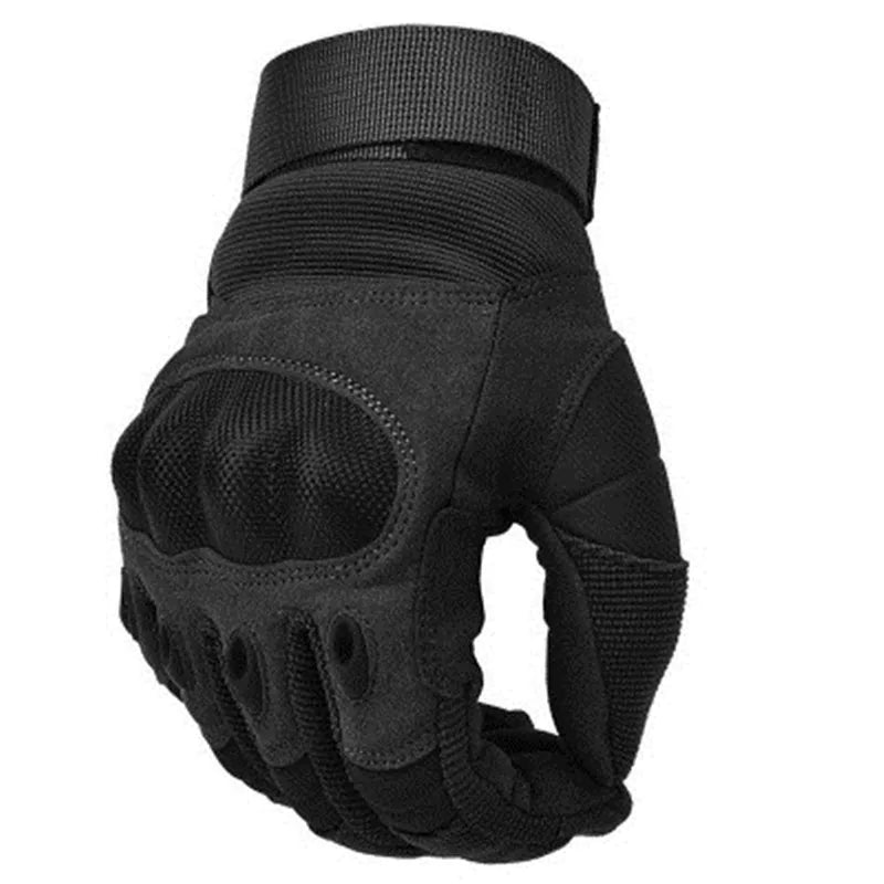 NIGHTOPS Tactical Gloves