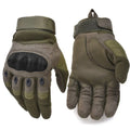 NIGHTOPS Tactical Gloves