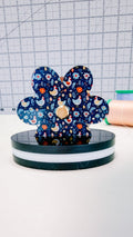 Thread Cutter