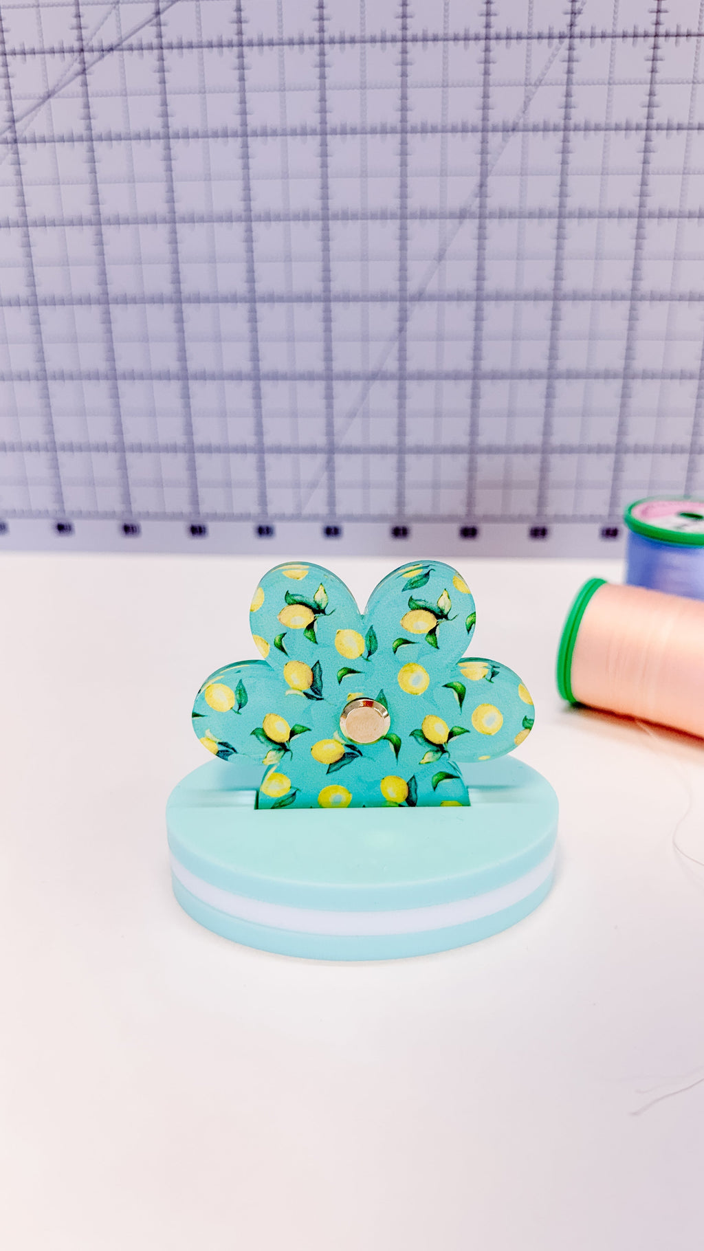 Thread Cutter