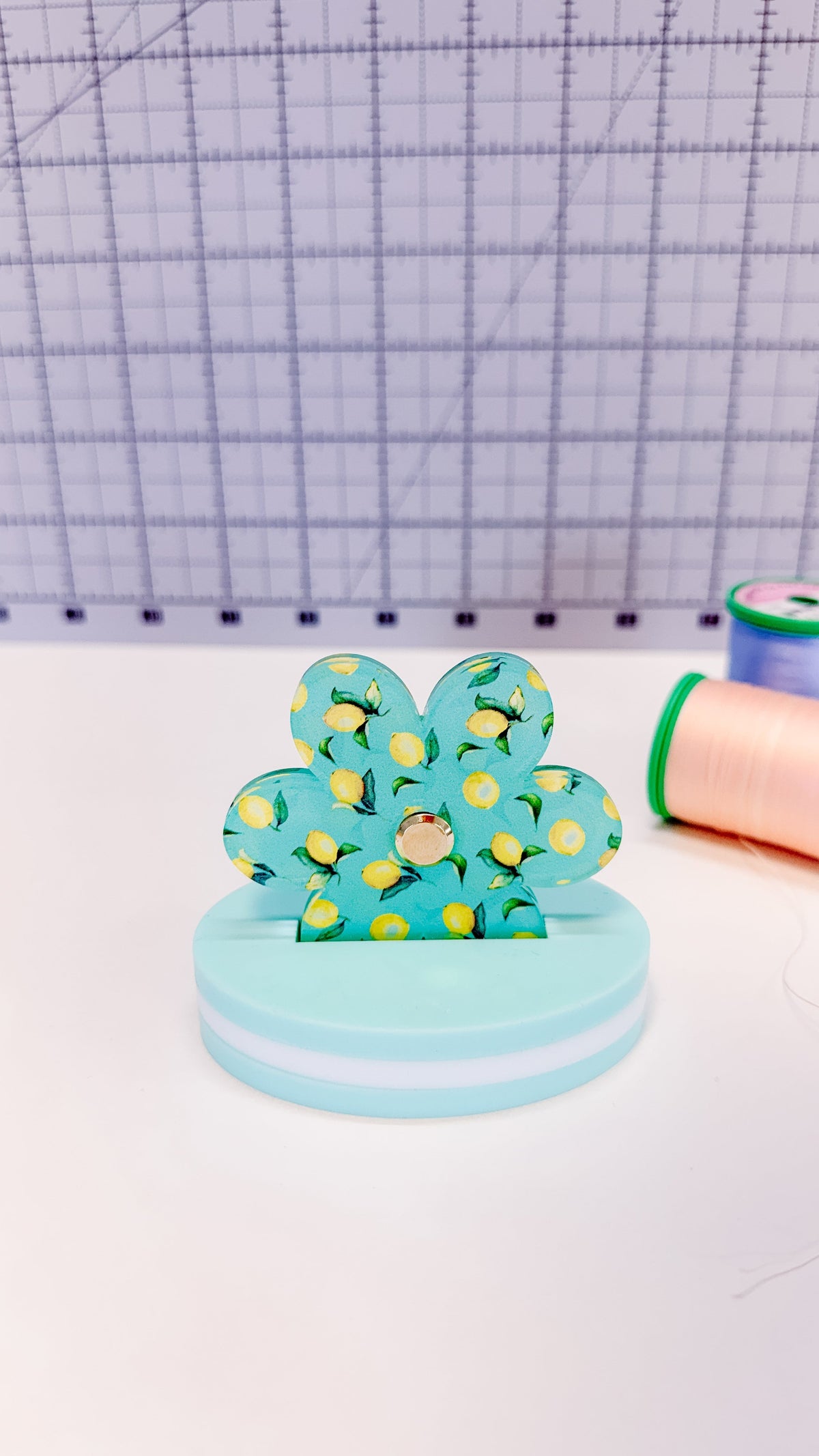Thread Cutter