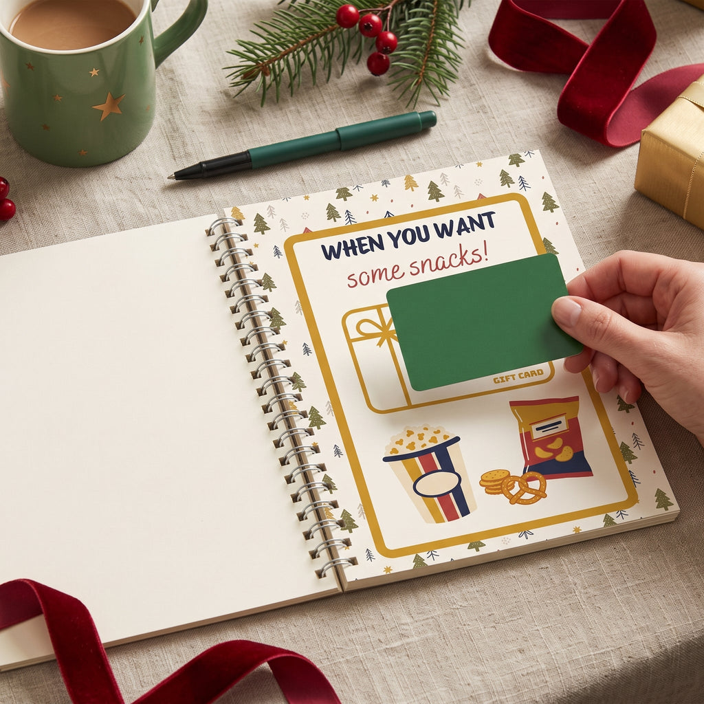 Gifts for Him