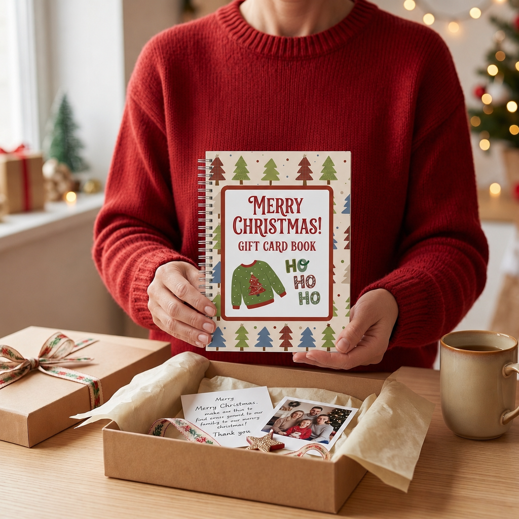 Gifts for Him