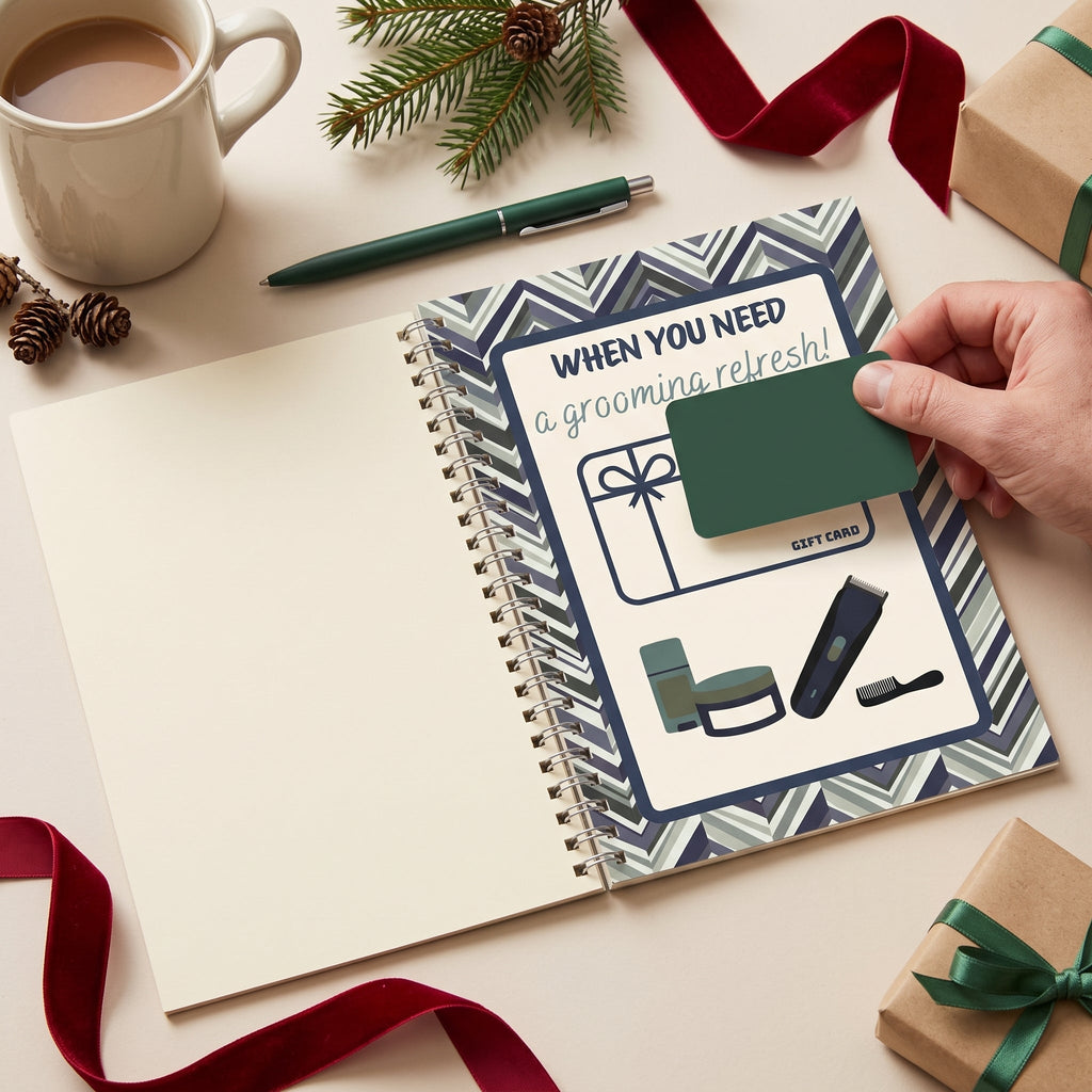 Gifts for Him
