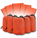 THERMA-X1 (Family Pack)