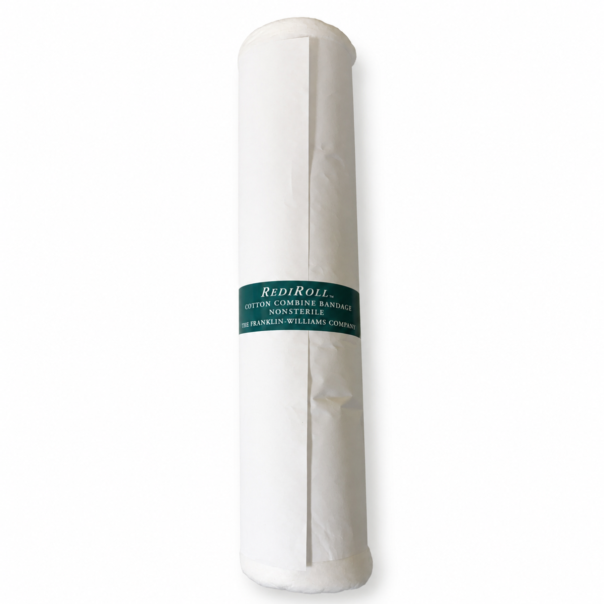 EVE TotalWrap System - Half-Limb Bandage Kit