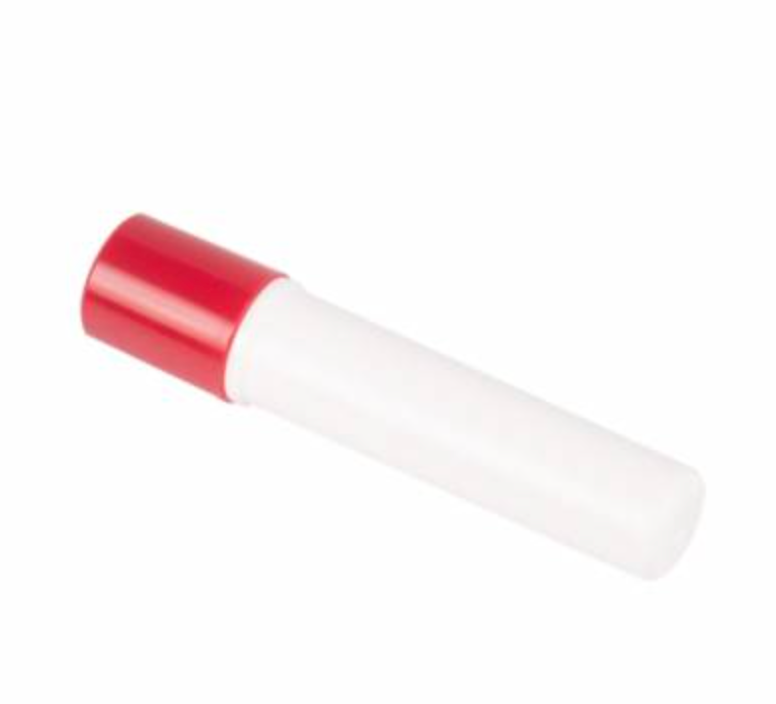 Bohin Glue pen refill kit | Single