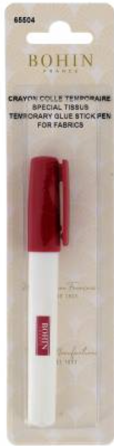 Bohin Glue pen