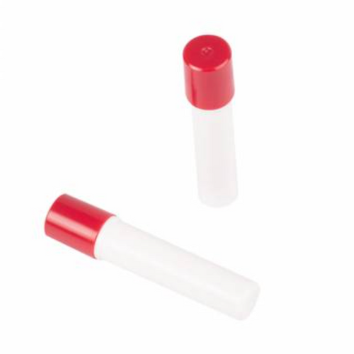Bohin Glue pen refill kit | 5 pack