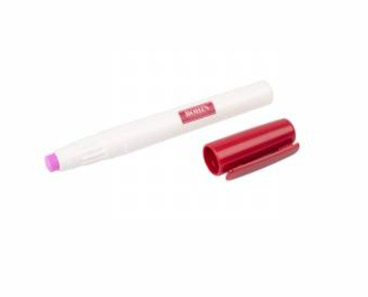 Bohin Glue pen