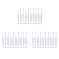 2026 Upgraded Anti-Clog Gap Cleaning Brush &amp; Showerhead Cleaning Brush