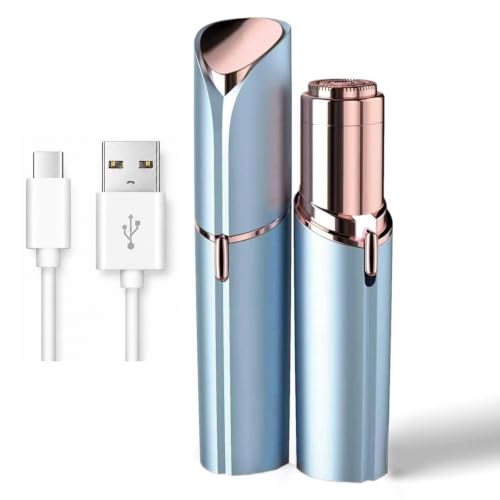💥Best-Selling Facial Hair Remover For Women
