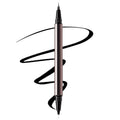 🔥 Limited-Time Special Offer! Waterproof, Long-Lasting Liquid Eyeliner