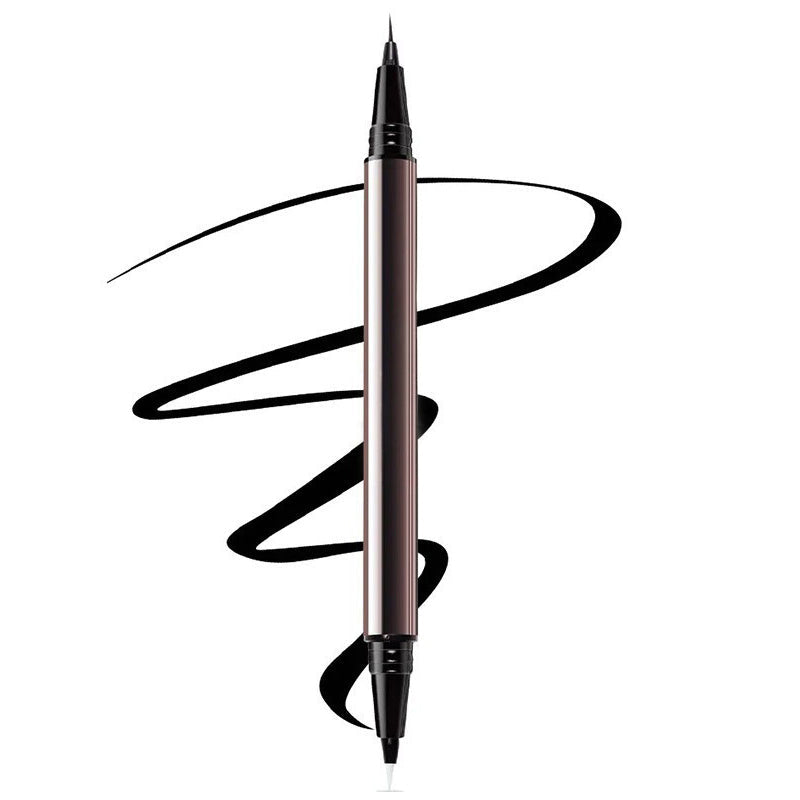 🔥 Limited-Time Special Offer! Waterproof, Long-Lasting Liquid Eyeliner