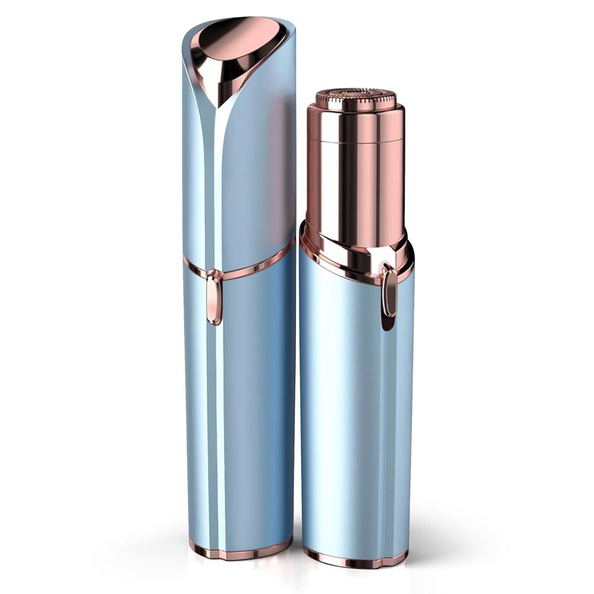 💥Best-Selling Facial Hair Remover For Women
