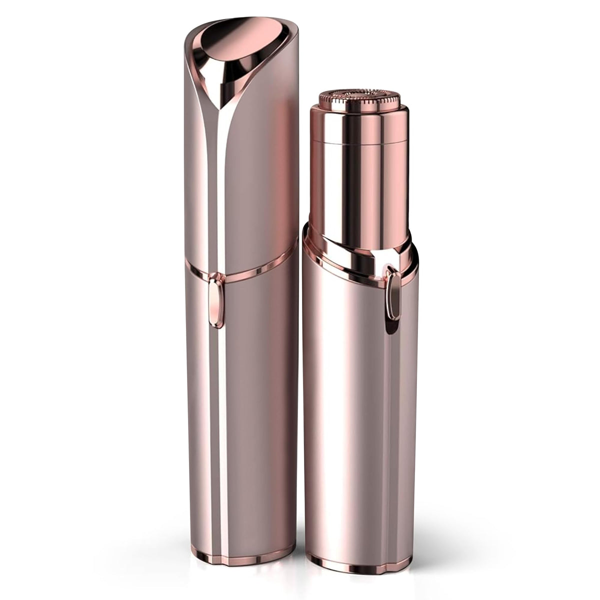 💥Best-Selling Facial Hair Remover For Women
