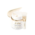 d'alba Piedmont Intensive Firming & Lifting Cream with Italian White Truffle