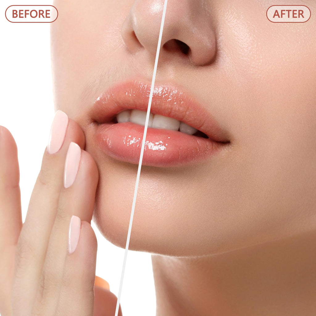 💥Best-Selling Facial Hair Remover For Women