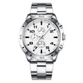 💎Time-limited Special⌛Fashion Waterproof Luminous Quartz Watch