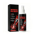 Multipurpose Fuel System Cleaner Additive