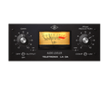 Teletronix LA-3A Classic Audio Leveler
