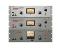 Teletronix LA-2A Leveler Collection