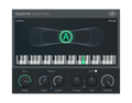 Topline Vocal Tune